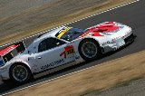 080315_SuperGT300_No110_12.jpg