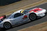 080315_SuperGT300_No110_13.jpg