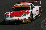 080315_SuperGT300_No111_01.jpg