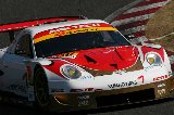 080315_SuperGT300_No111_02.jpg