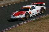 080315_SuperGT300_No111_03.jpg