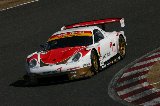 080315_SuperGT300_No111_04.jpg