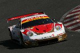 080315_SuperGT300_No111_05.jpg