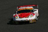 080315_SuperGT300_No111_06.jpg