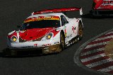 080315_SuperGT300_No111_07.jpg