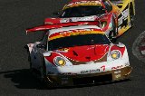 080315_SuperGT300_No111_08.jpg