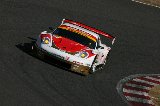 080315_SuperGT300_No111_09.jpg