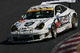 080315_SuperGT300_No118_01.jpg