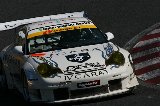 080315_SuperGT300_No118_02.jpg