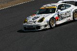 080315_SuperGT300_No118_03.jpg