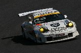 080315_SuperGT300_No118_04.jpg