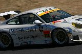 080315_SuperGT300_No118_05.jpg