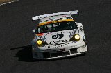 080315_SuperGT300_No118_06.jpg