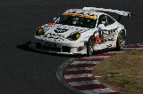 080315_SuperGT300_No118_07.jpg