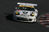 080315_SuperGT300_No118_08.jpg