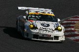 080315_SuperGT300_No118_09.jpg