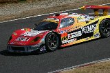 080315_SuperGT300_No666_01.jpg