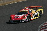 080315_SuperGT300_No666_02.jpg