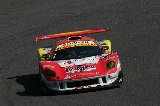 080315_SuperGT300_No666_03.jpg