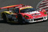 080315_SuperGT300_No666_04.jpg