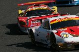 080315_SuperGT300_No666_05.jpg