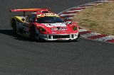 080315_SuperGT300_No666_08.jpg