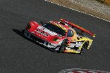 080315_SuperGT300_No666_09.jpg