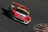 080315_SuperGT300_No666_10.jpg