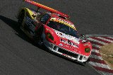 080315_SuperGT300_No666_11.jpg