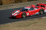 080315_SuperGT500_No001_01.jpg