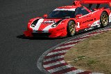 080315_SuperGT500_No001_02.jpg