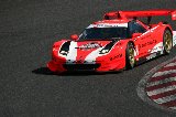 080315_SuperGT500_No001_03.jpg