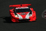 080315_SuperGT500_No001_04.jpg