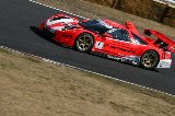 080315_SuperGT500_No001_05.jpg