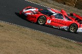 080315_SuperGT500_No001_06.jpg