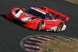 080315_SuperGT500_No001_07.jpg