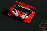 080315_SuperGT500_No001_08.jpg