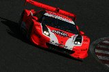 080315_SuperGT500_No001_09.jpg