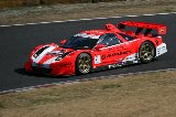 080315_SuperGT500_No001_10.jpg