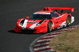 080315_SuperGT500_No001_11.jpg