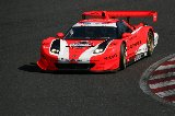 080315_SuperGT500_No001_12.jpg