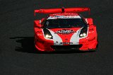 080315_SuperGT500_No001_13.jpg