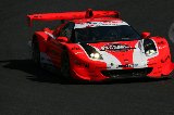 080315_SuperGT500_No001_14.jpg