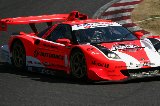 080315_SuperGT500_No001_15.jpg