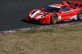 080315_SuperGT500_No001_16.jpg