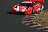 080315_SuperGT500_No001_17.jpg