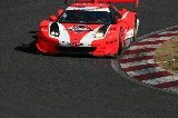 080315_SuperGT500_No001_18.jpg