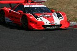 080315_SuperGT500_No001_19.jpg