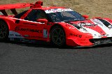 080315_SuperGT500_No001_20.jpg