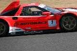 080315_SuperGT500_No001_21.jpg